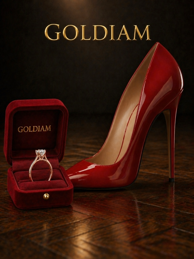 https://goldiam.co.il/sites/default/files/T15485%20STAND2.png